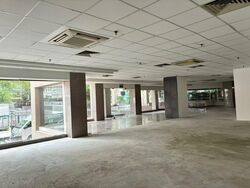 Balestier Point (D12), Retail #577736491